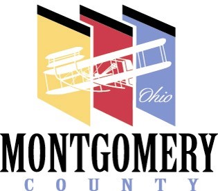 Logo for Montgomery County