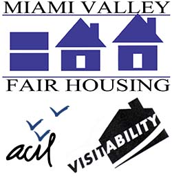 2013 Visitability seminar logo