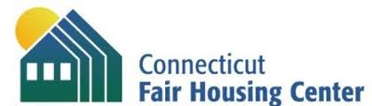 Thanks to Connecticut Fair Housing Center
