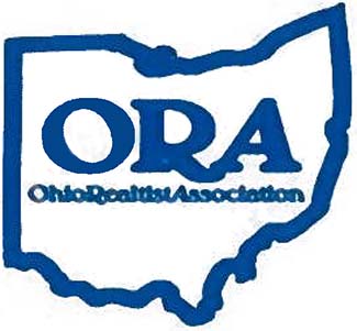 Ohio Realtist logo