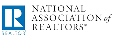 National Association of REALTORS logo