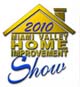 2010 Miami Valley Home Improvement Show logo