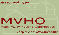 MVFHO - Miami Valley Housing Opportunities is at www.mvho.net